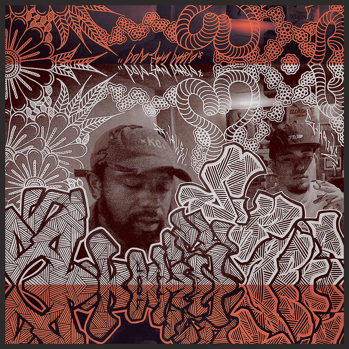 A.Valley,-S-Kaine,-Polo-San-Pablo_Delight_jk_20260924.jpg
