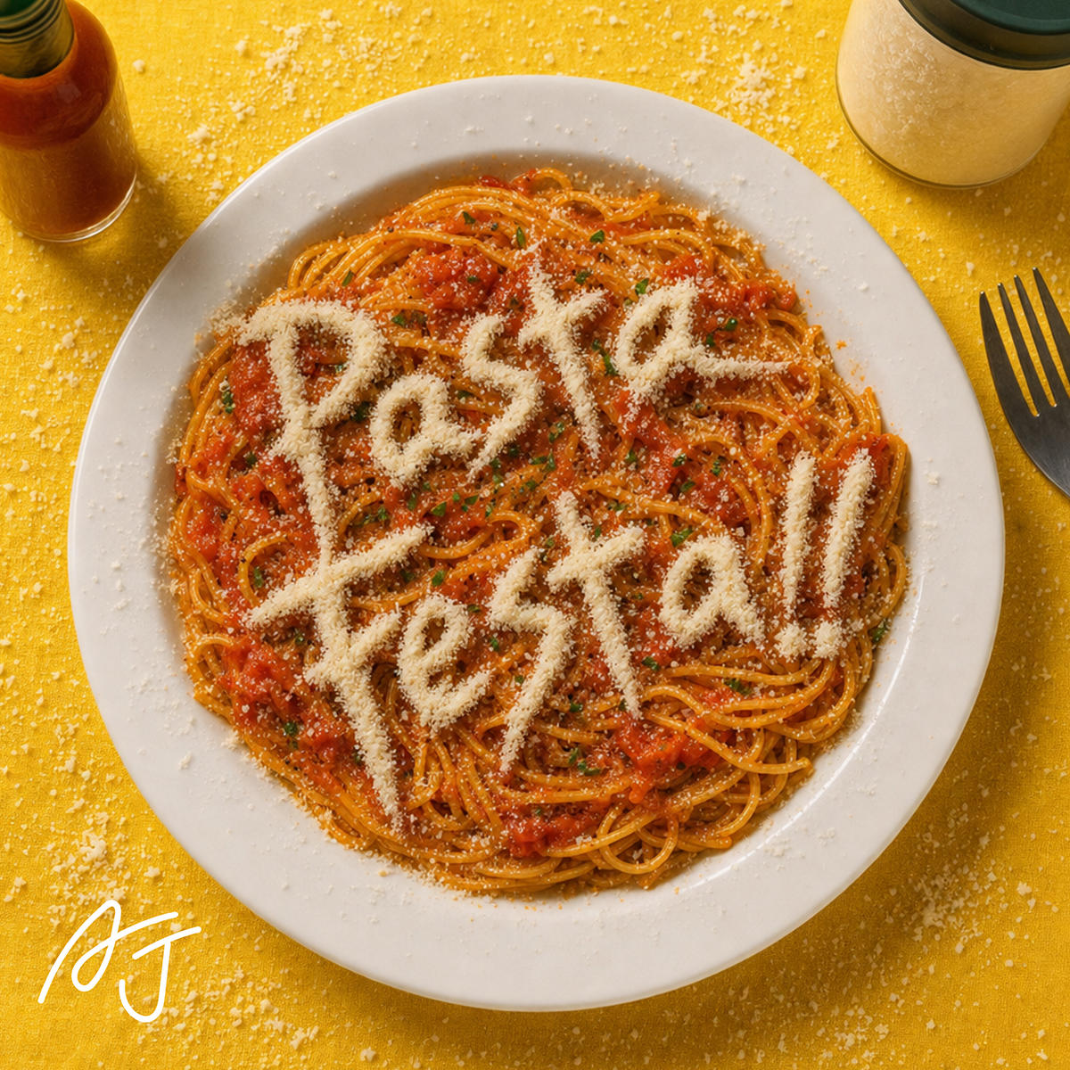 Alaska-Jam_Pasta-Festa!!_jk_20260513.jpg