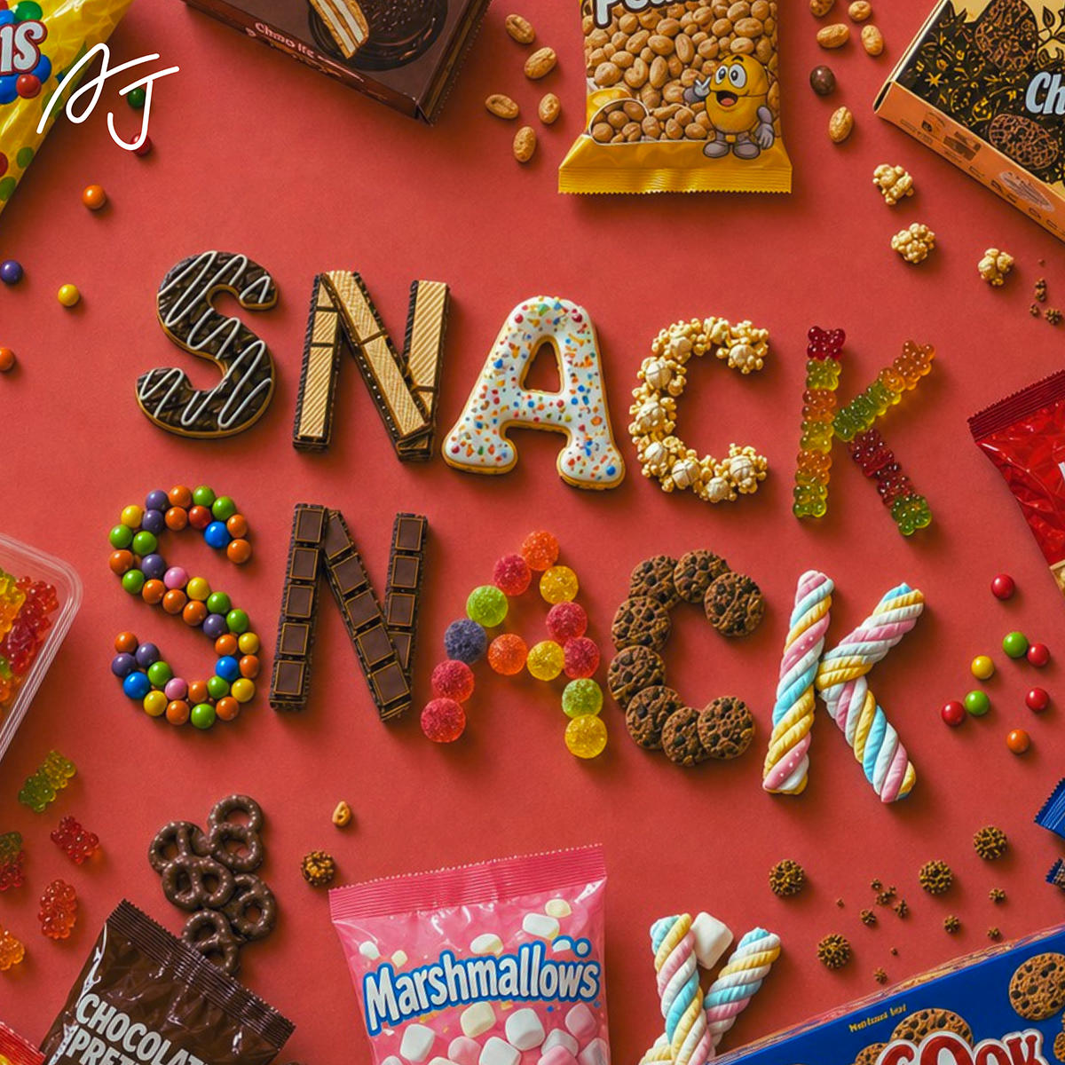 Alaska-Jam_SNACK-SNACK_jk_20260624.jpg