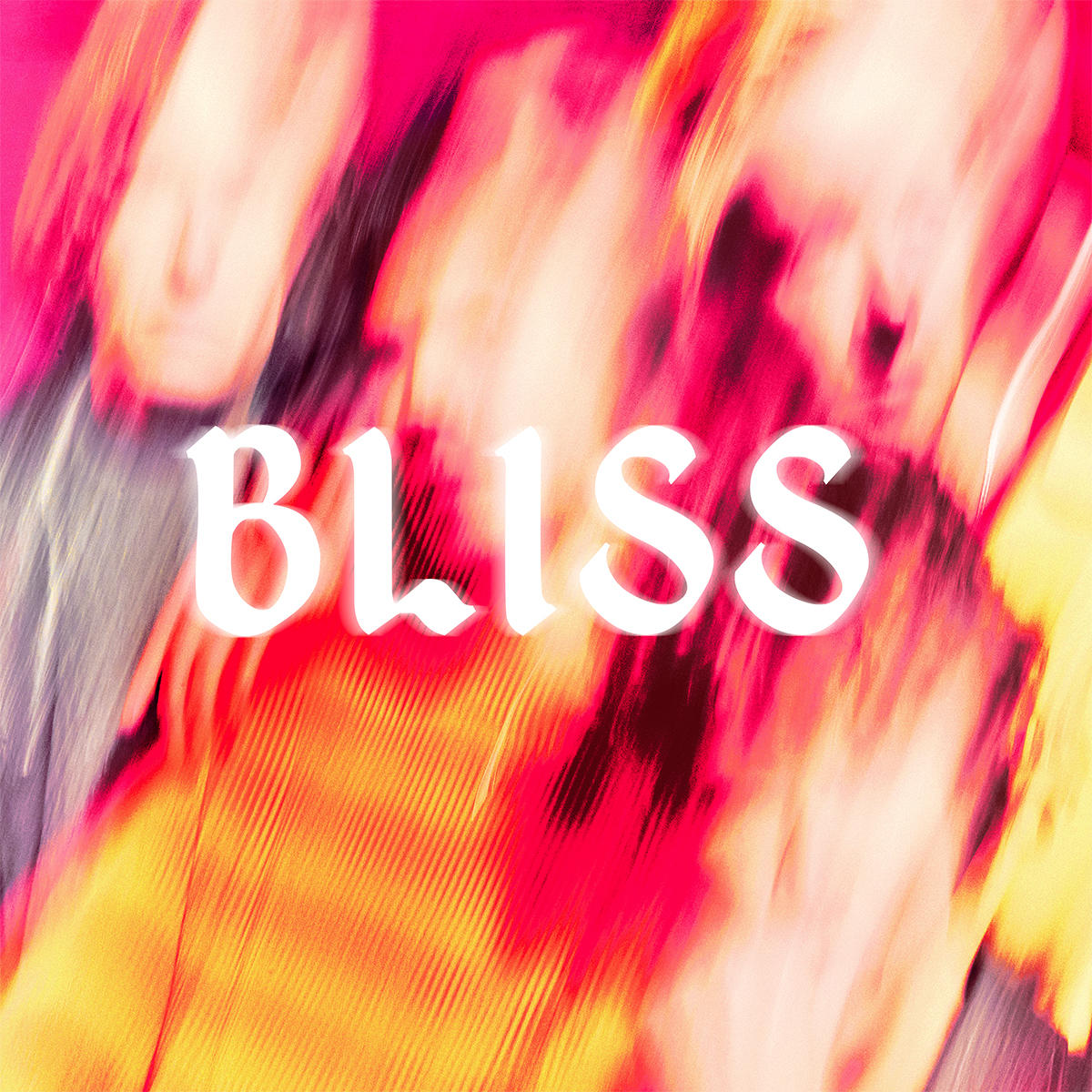 BLISS-ARTWORK_Temples_jk_20260414.jpg