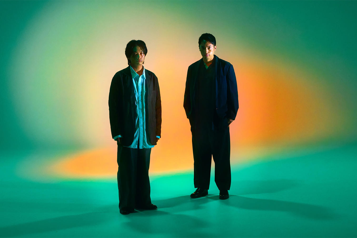 Bialystocks、新曲「一瞬」本日5/22リリース&初の日本武道館公演チケット追加販売が5/25にスタート！