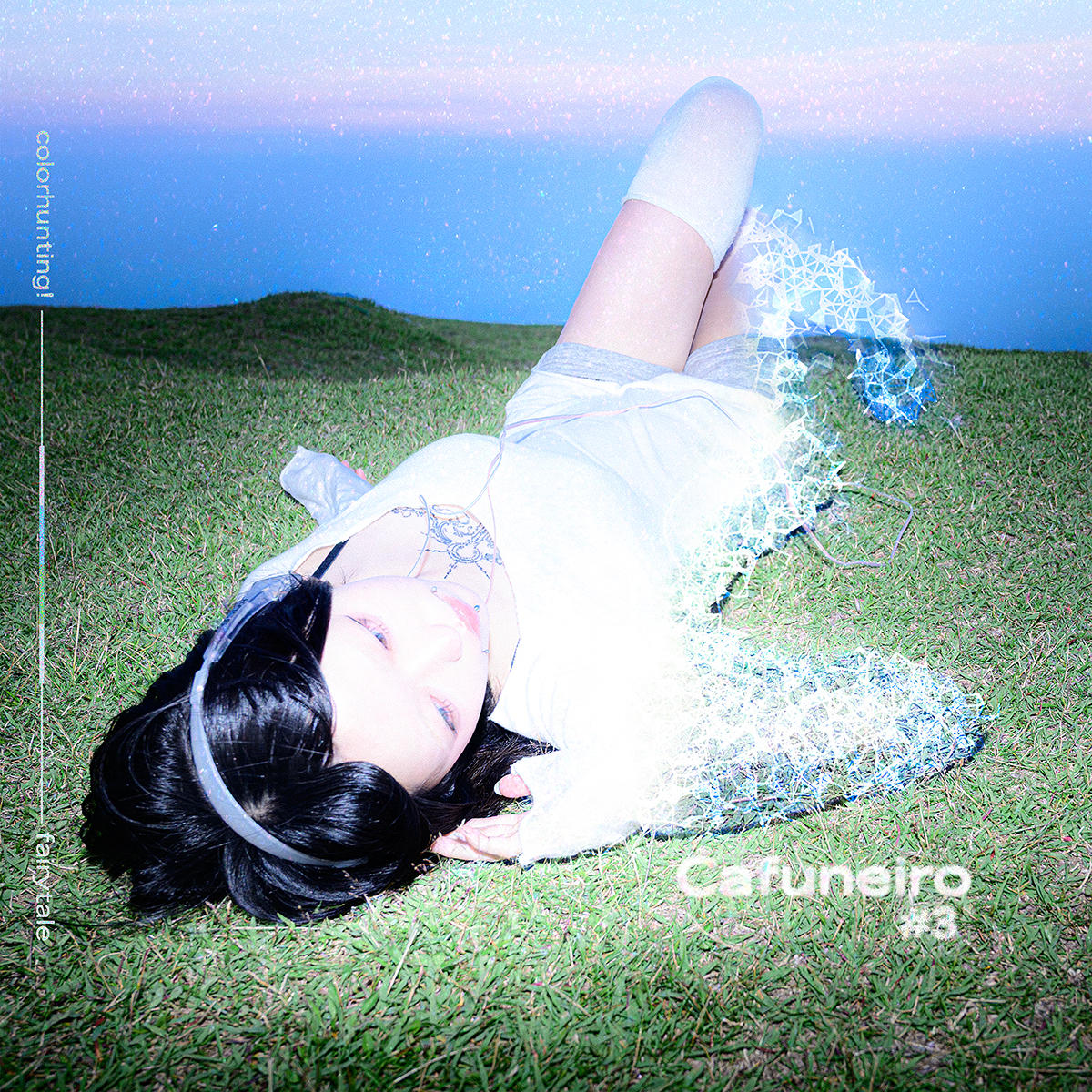 Cafuneiro_#3_jk_20260805.jpg