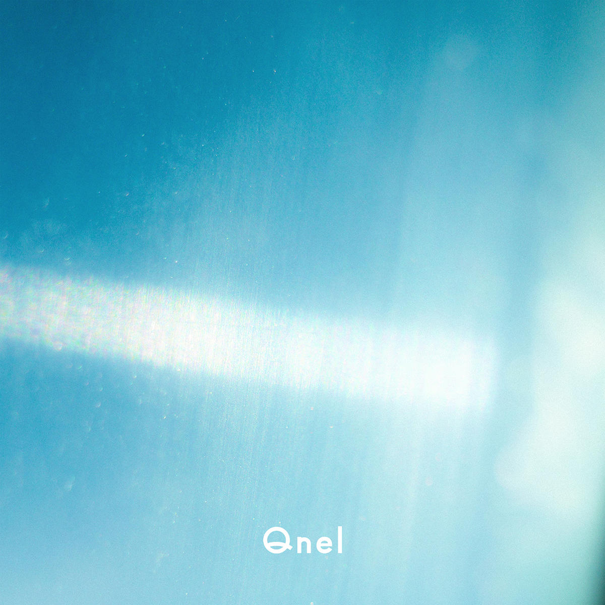 Clouds_Qnel_jk_20260930.jpg