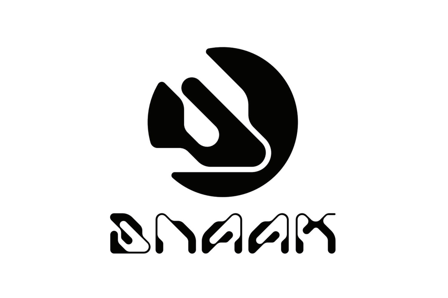 mouse on the keysの新留大介による電子音楽プロジェクト・DNAAK、新作EPリリース&リリースパーティー開催決定。