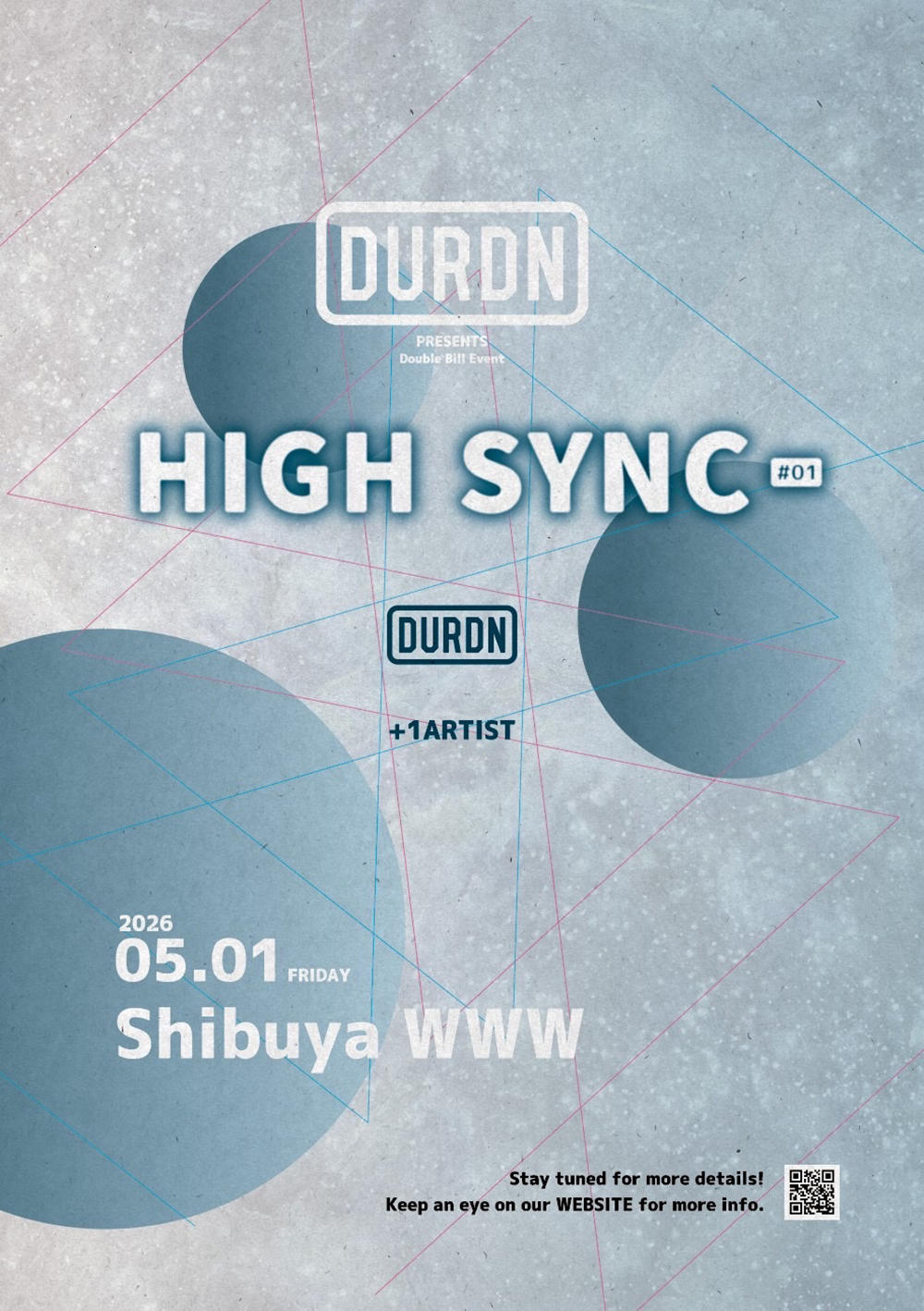 DURDN_HIGH-SYNC-vol1_1000_20260414.jpg