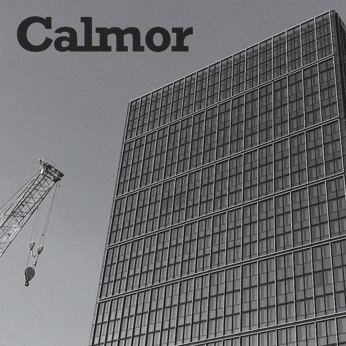 Default_Calmor_jk_20260701.jpg