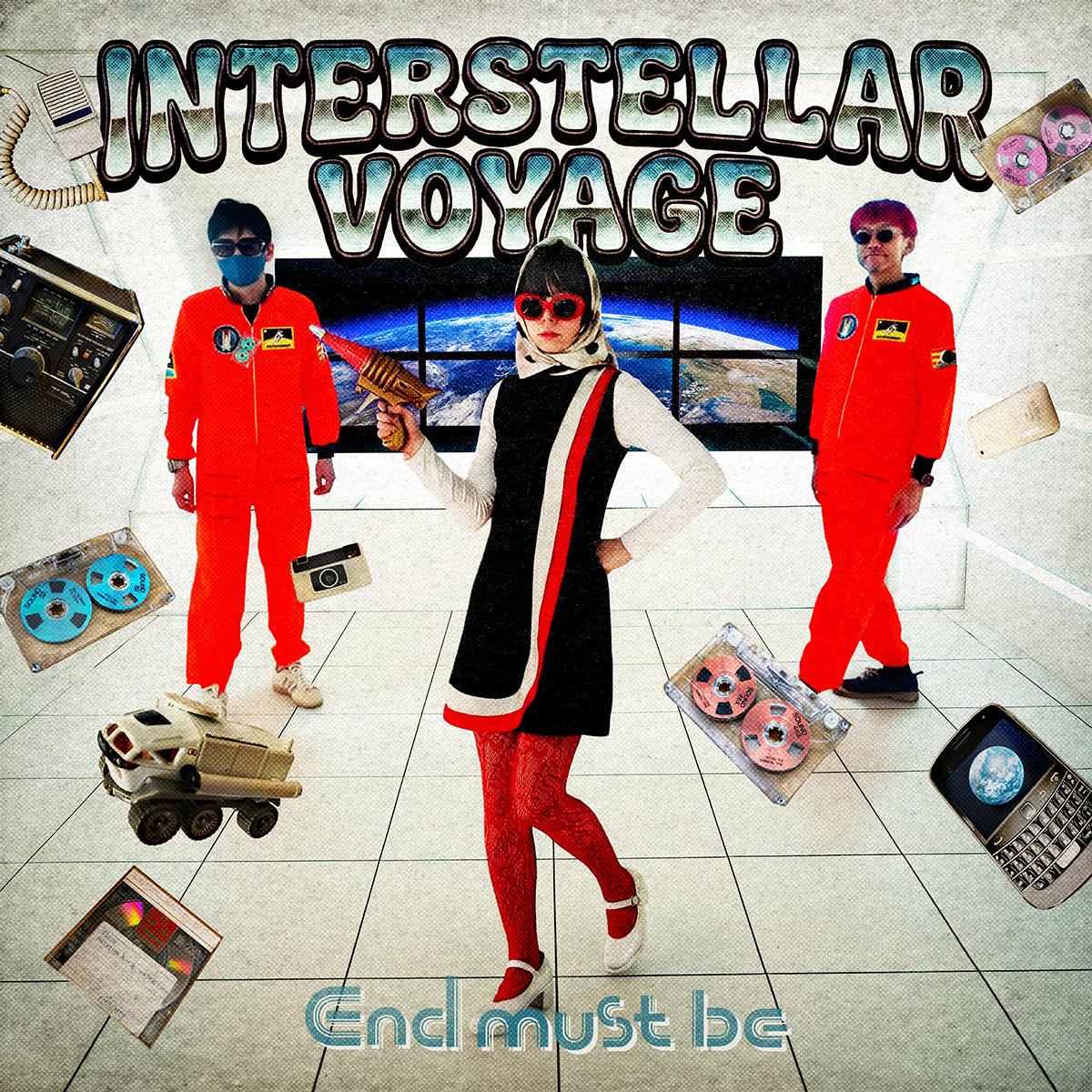 End-Mus-Be_Interstellar-Voyage_jk_20260121.jpg