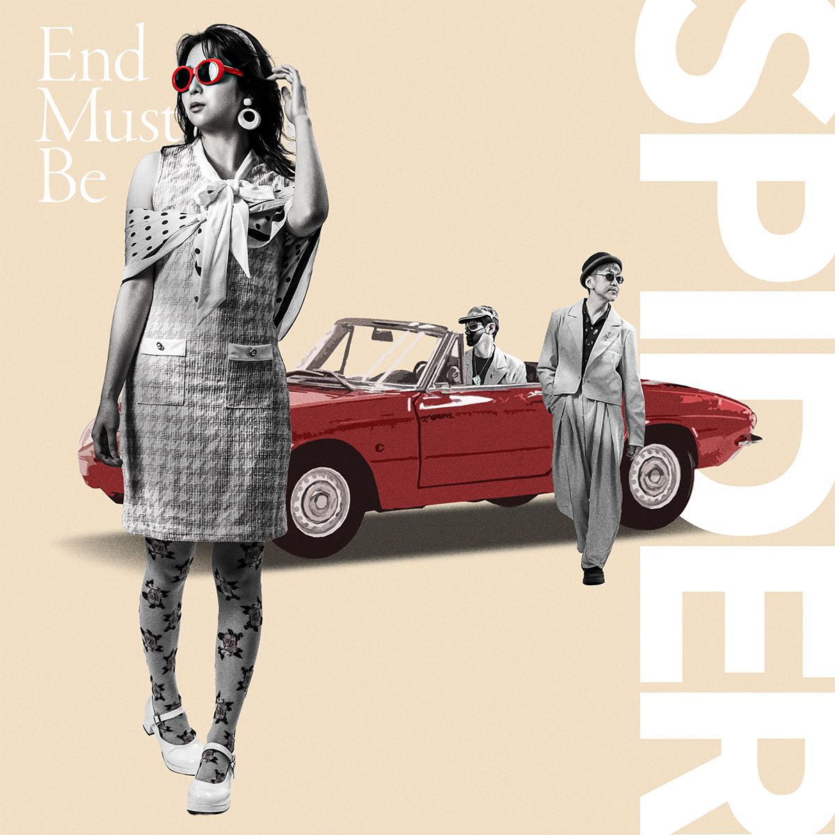 End-Must-Be_Spider_jk_20260721.jpg