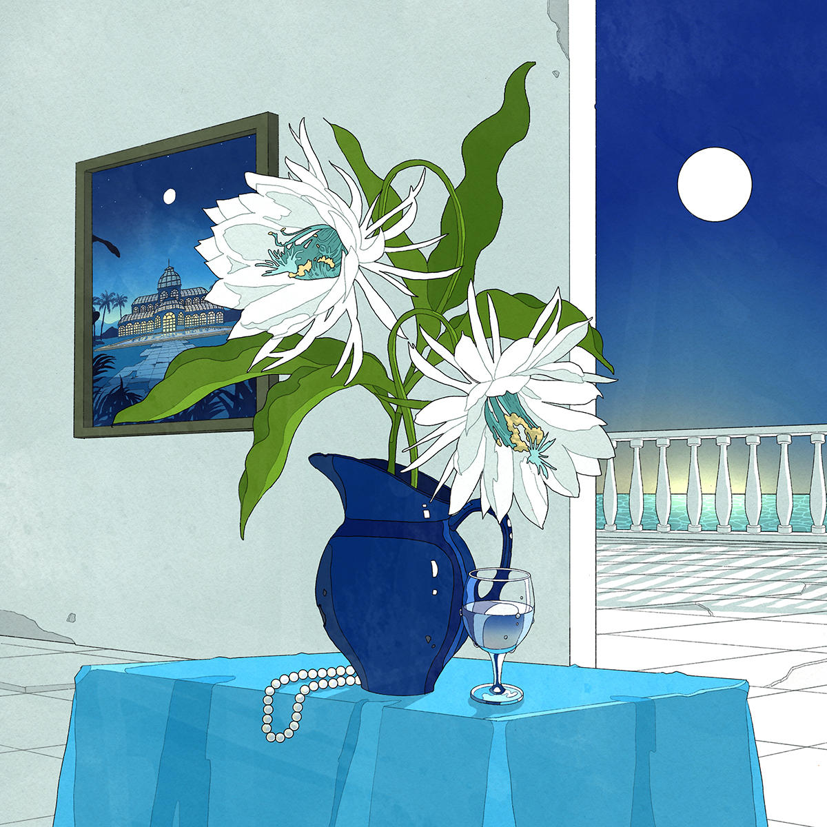 Epiphyllum-Oxypetalum-_Pictured-Resort_jk_20260526.jpg