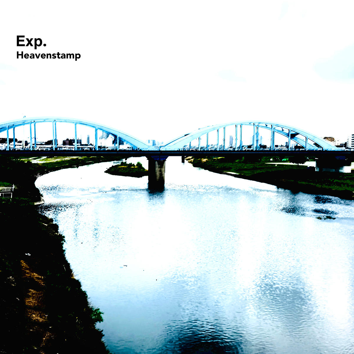 Exp.E.P._-Heavenstamp_jk_20260610.jpg