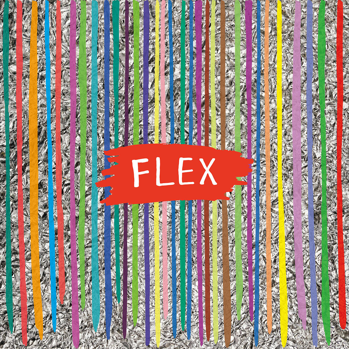 FLEX_BOYLEKUWAI_jk_20260603.jpg