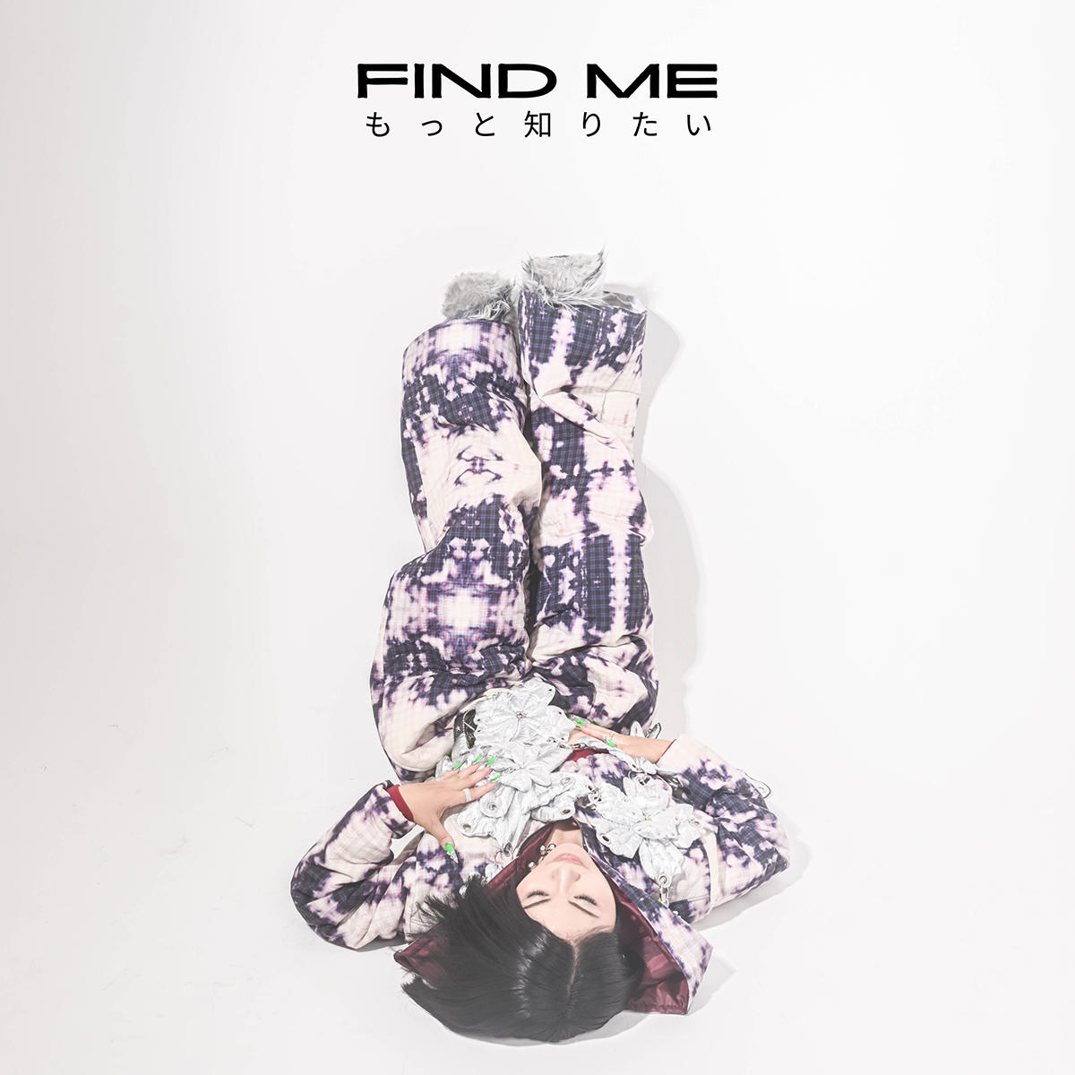 Find-Me_RiE_jk_20260513.jpg