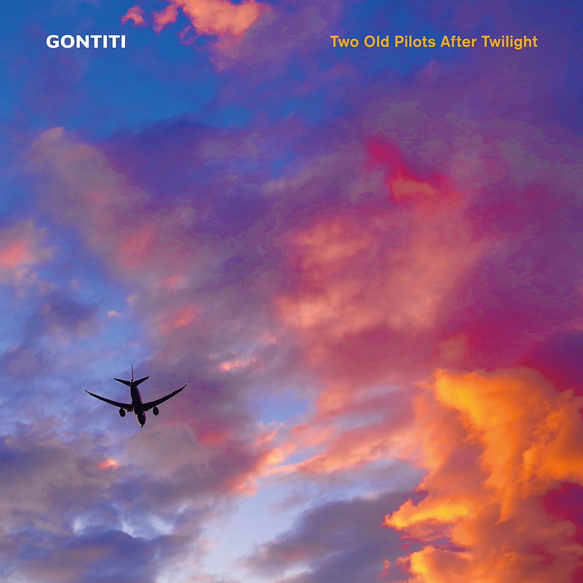 GONTITI_MHCL3158_JKT_3000pix_1200.jpg
