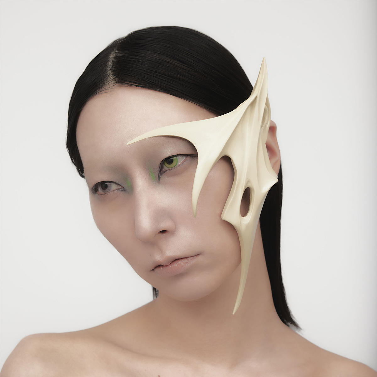 HAUNT_Loupx-garoux_jk_20260623.jpg