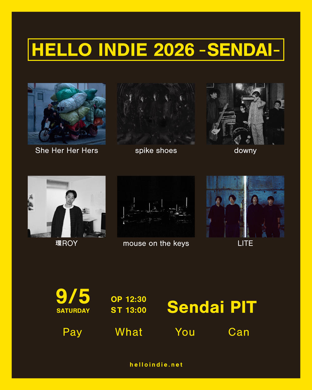 HELLO-INDIE@Sendai_1000_20260826.jpg
