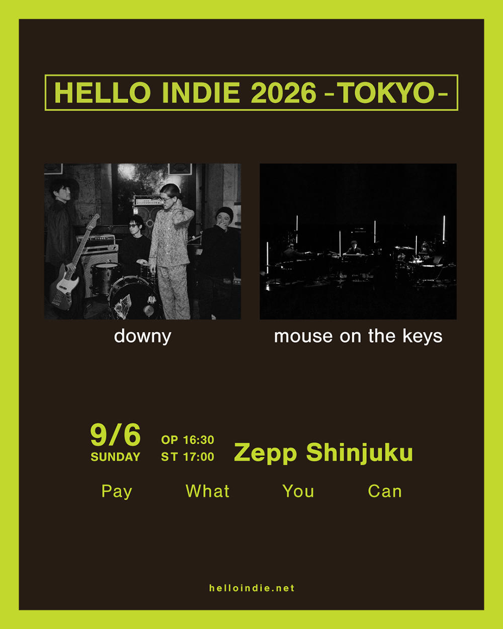 HELLO-INDIE@Shinjuku_1000_2060826.jpg