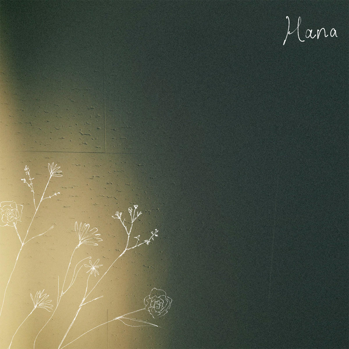 Hana_Still-Crying_jk_20260916.jpg