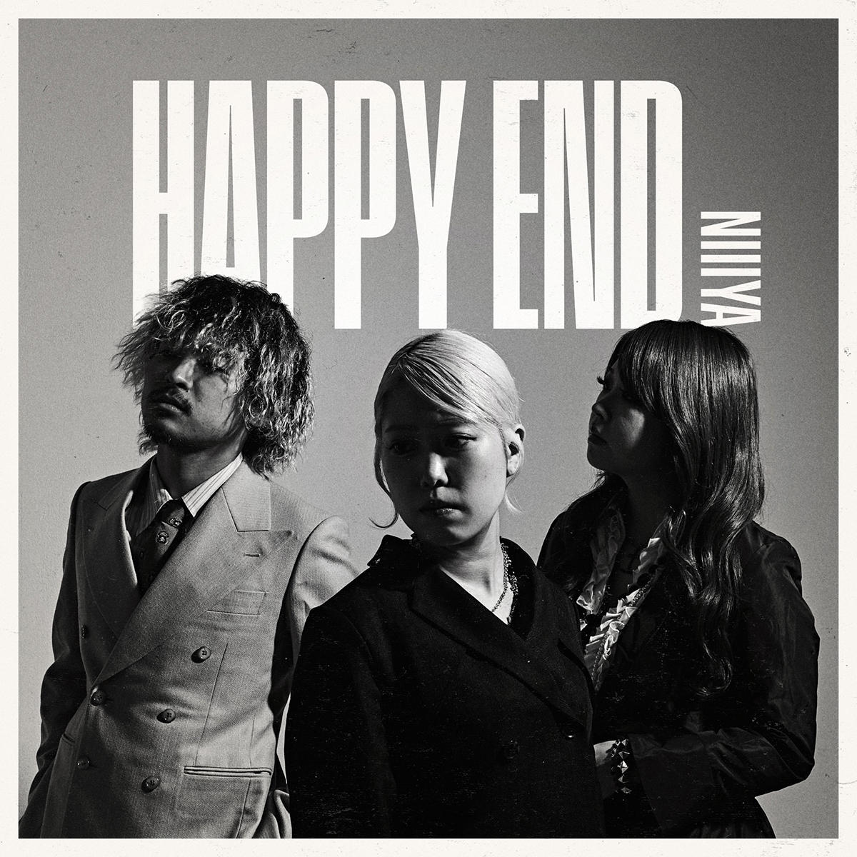 Happy-End_niiiya_jk_20261023.jpg