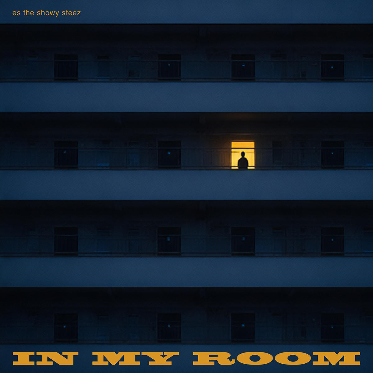 In-my-room_es-the-showy-steez_jk_20261029.jpg