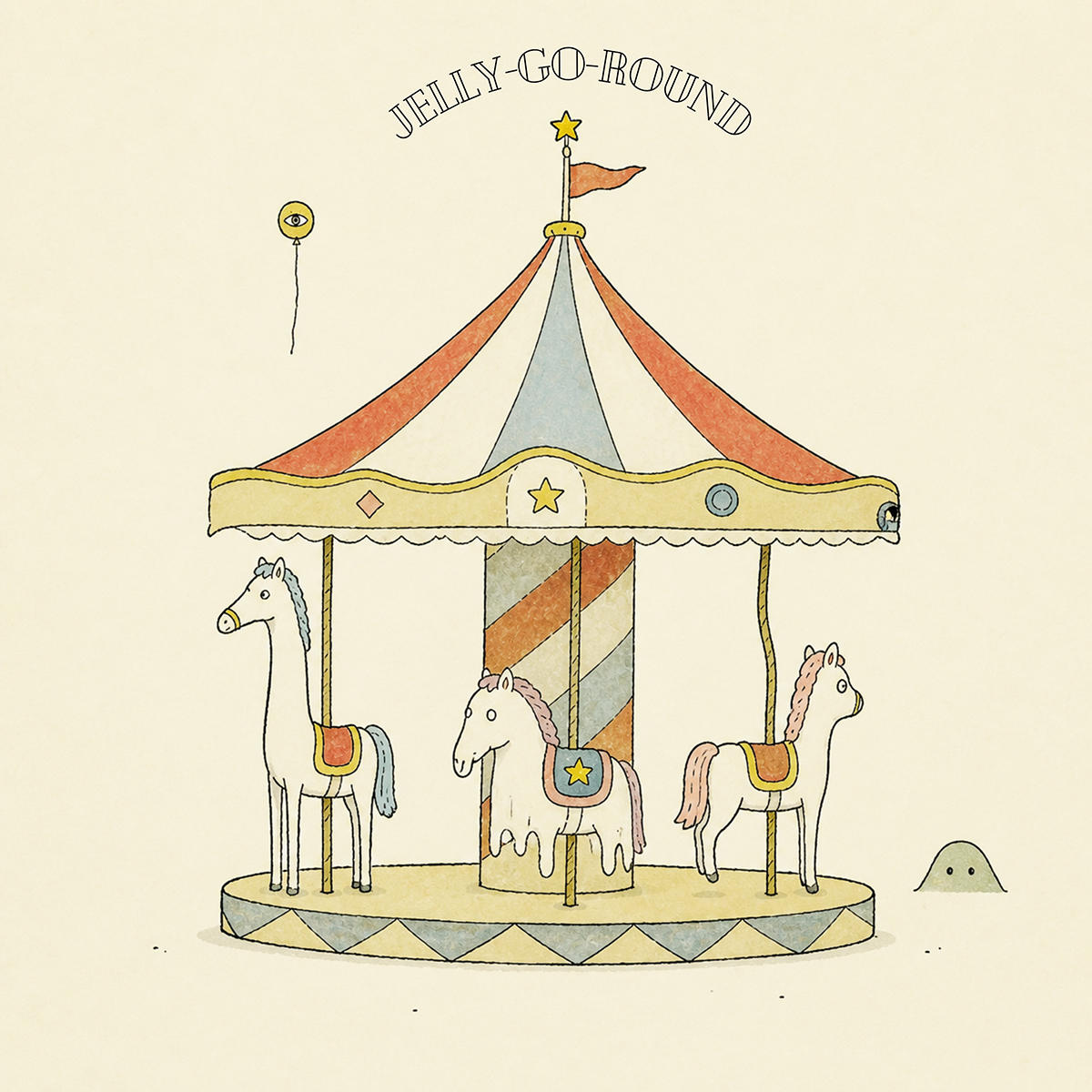 Jelly-Go-Round_naomieno_jk_20260630.jpg