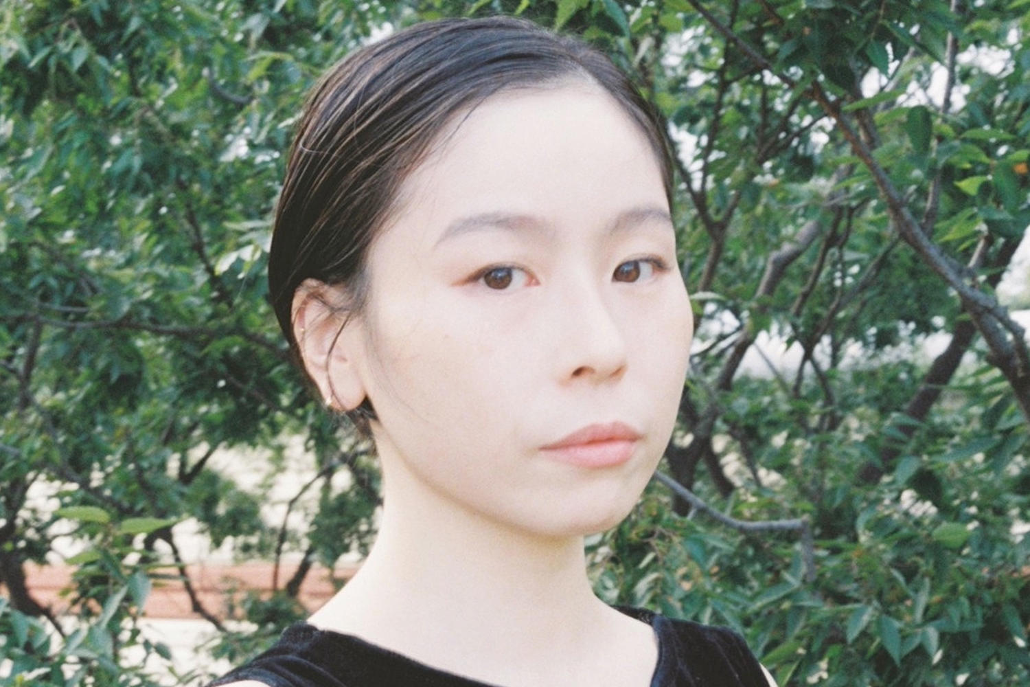 Kotoko Tanaka、バントセットでの東京公演のライブ⾳源 「BAND LIVE AT KATA 2026」6月3日デジタルリリース!