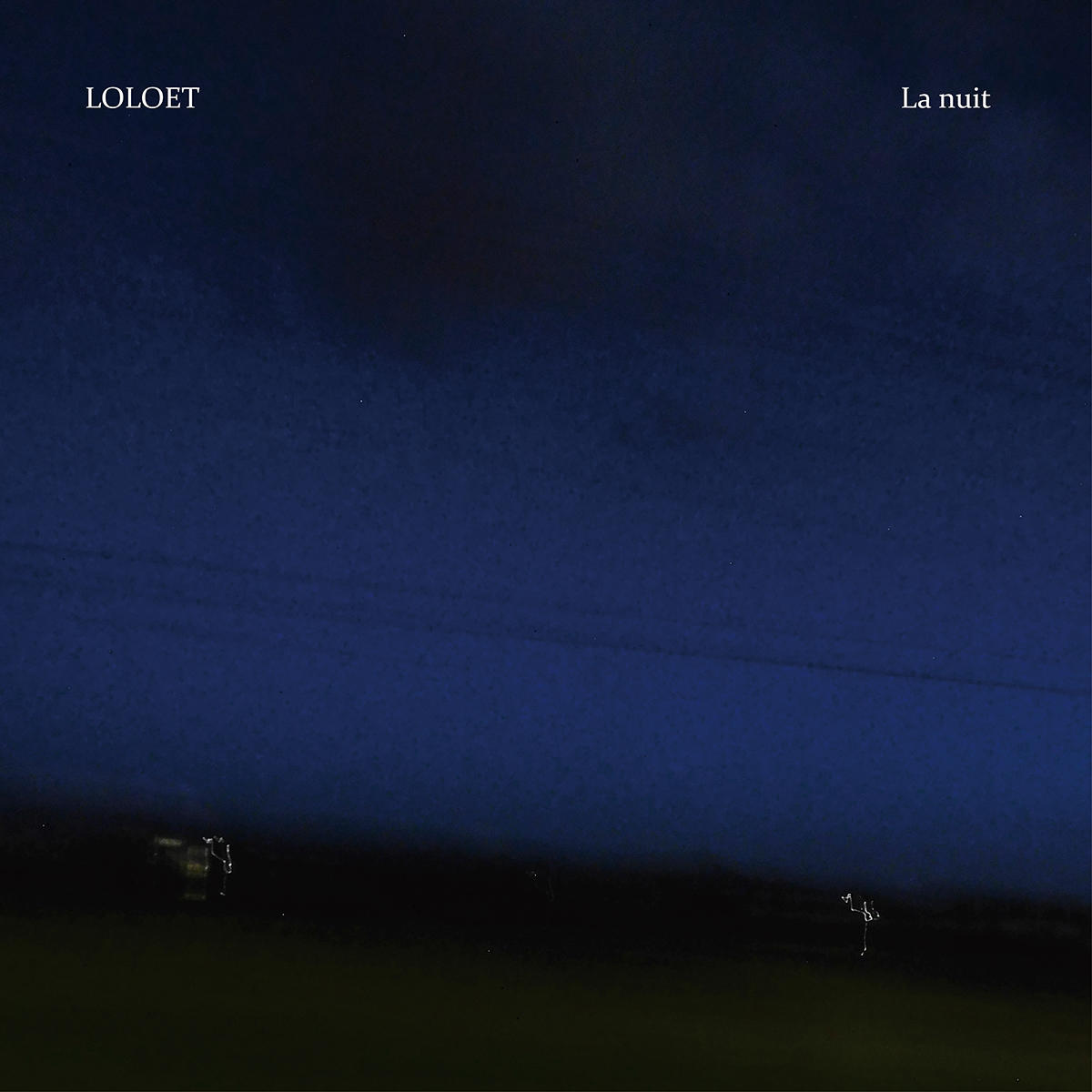 La-nuit_loloet_jk_20261028.jpg
