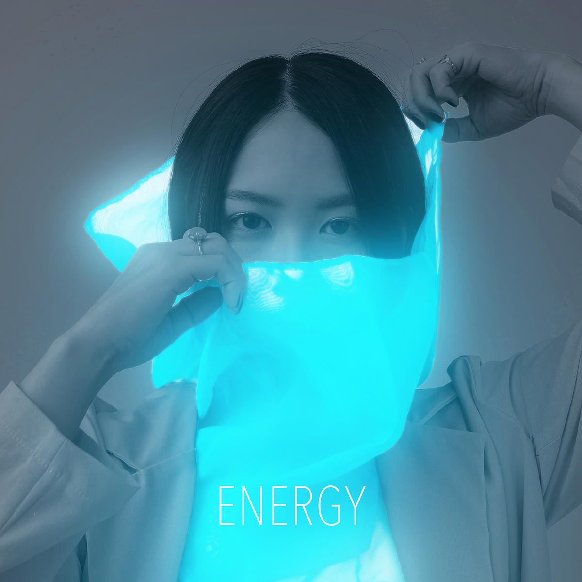 MARINA-ECHO_ENERGY_jk_20260114.jpg