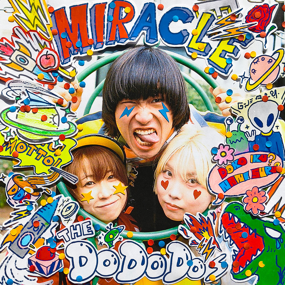MIRACLE._thedododos_jk_20260220.jpg