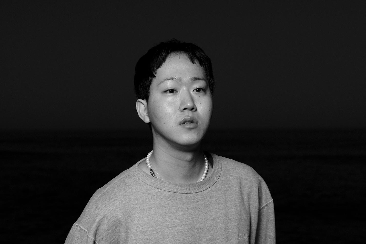 活動復帰のMaphie、最新アルバム「Dream Dream」リリース発表＆先行シングル「Jazz Club」のデジタルリリースとMV公開