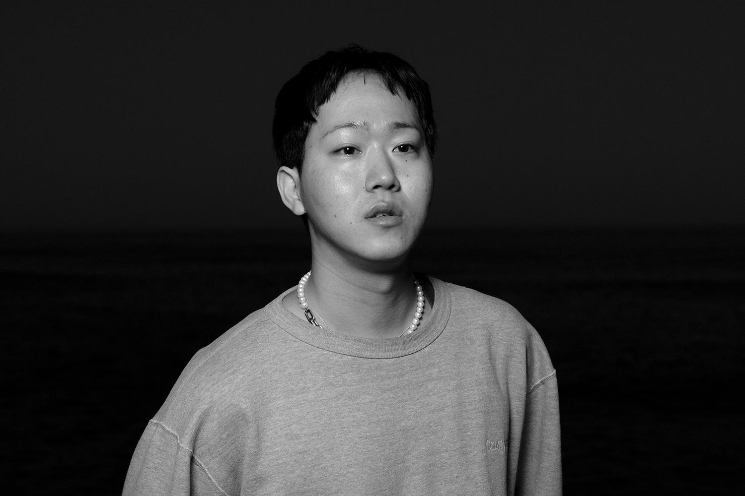 Maphie、3月リリースの4thアルバム「Dream Dream」より先行シングル「かえりみち」デジタルリリース