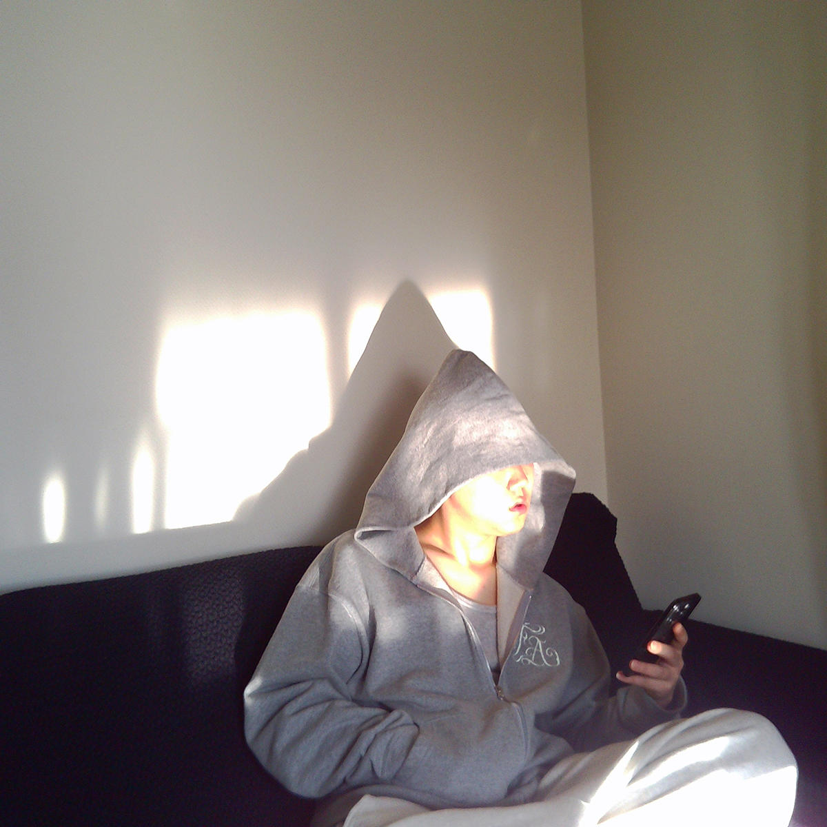 Maphie_After-Dreamin_jacket_1200.jpg