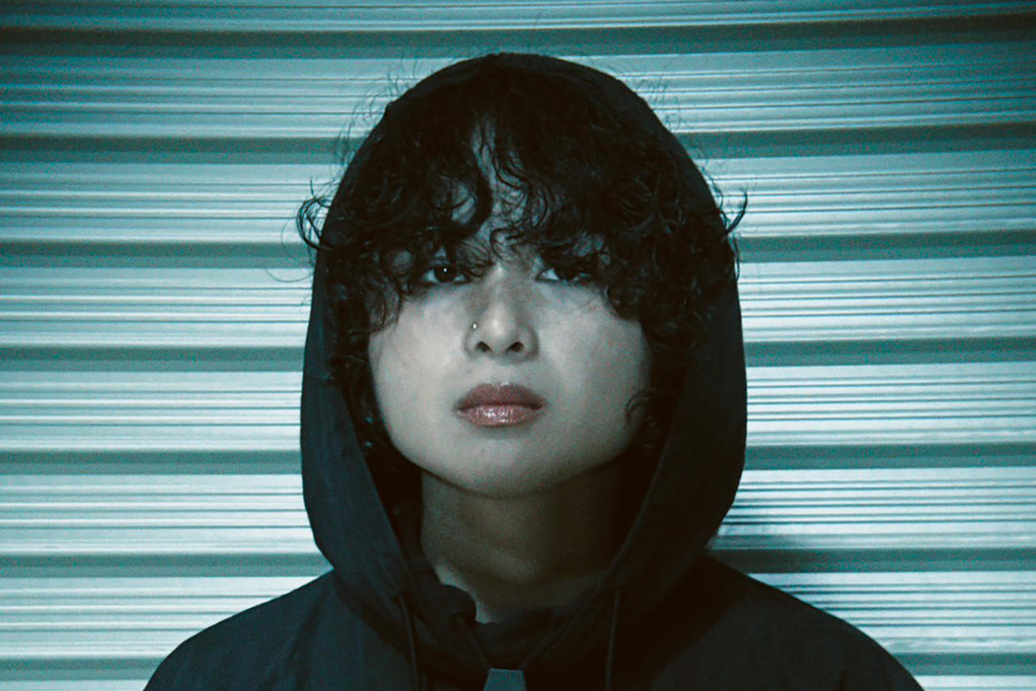 Marnie、キャリア5作目となるシングル「AM1:19」デジタルリリース