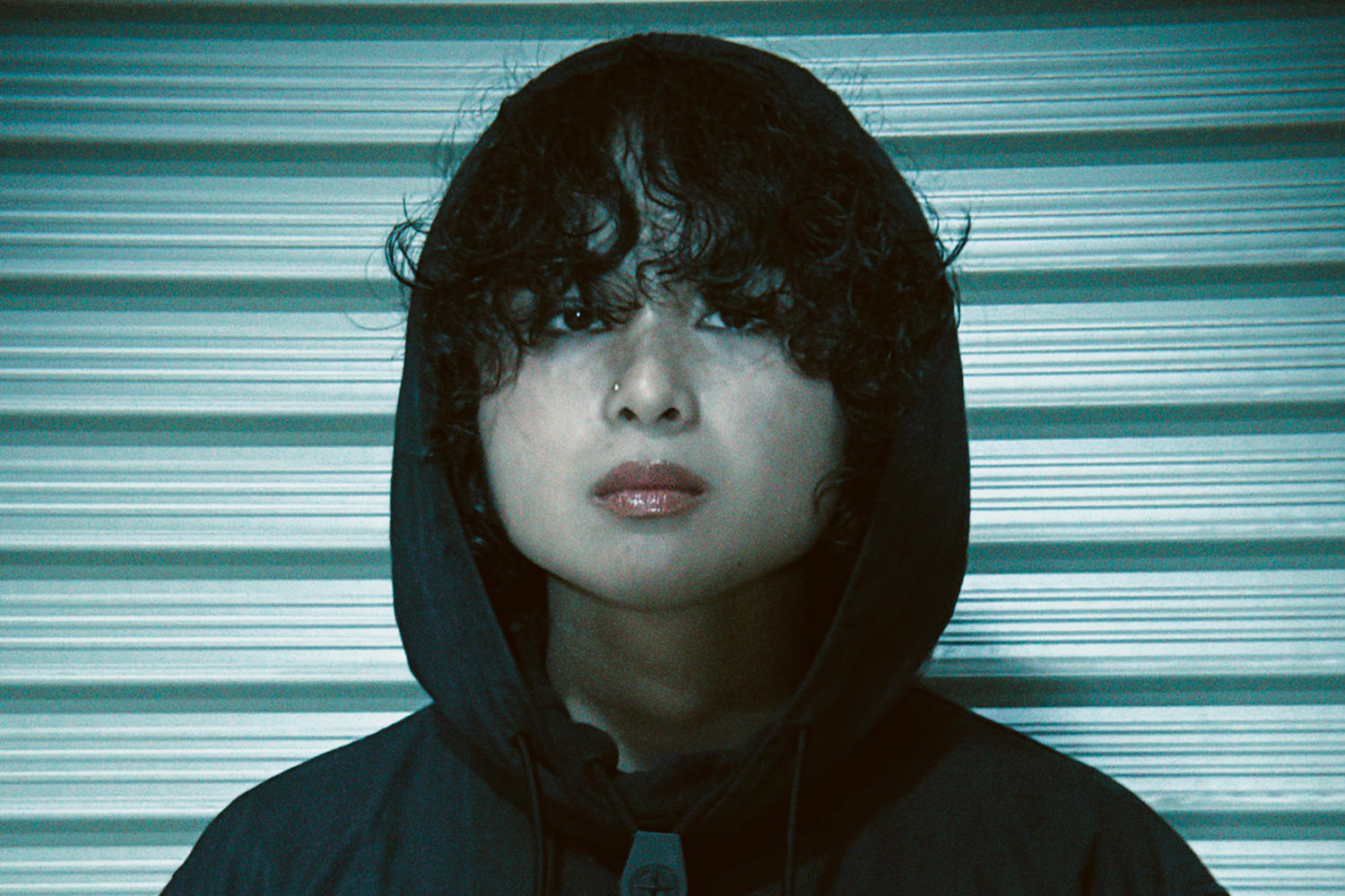 Marnie、新曲「Ranunculus」明日デジタルリリース