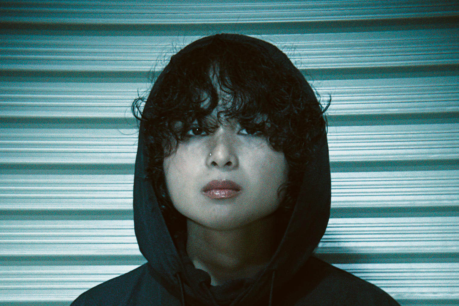 Marnie、7月29日（水）に9枚目となるシングル「WHAT ME WORRY?」リリース