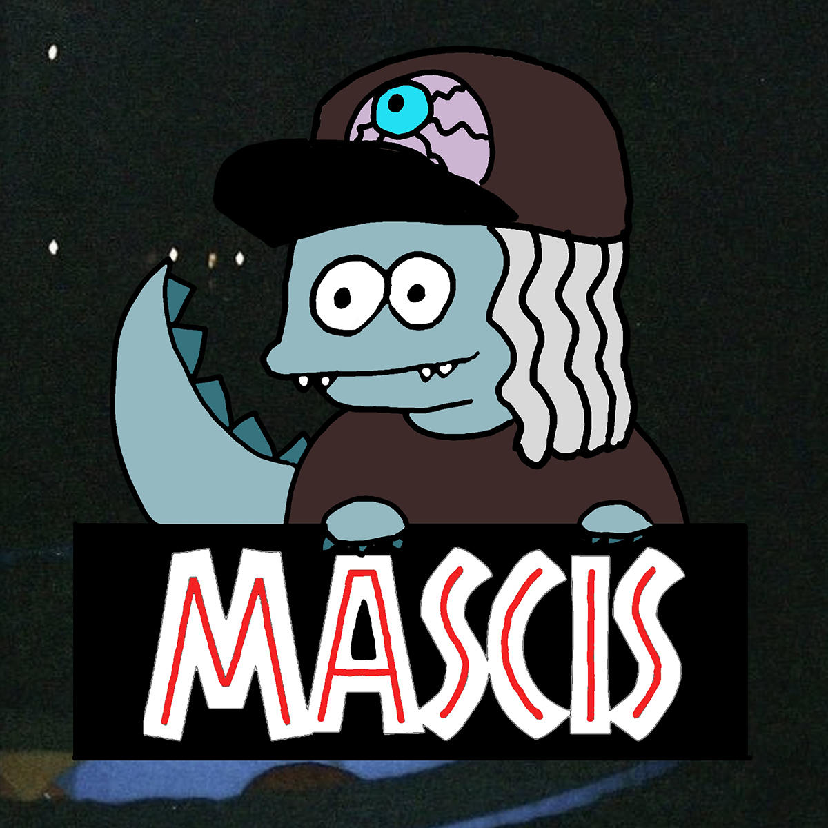 Mascis_BEACH-VOIDS_jk_20260714.jpg