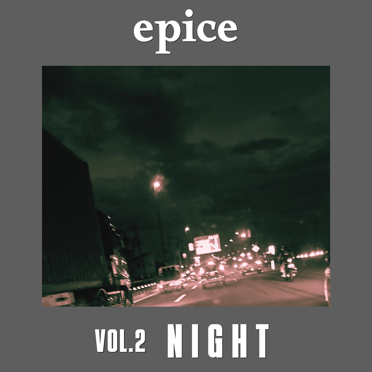 NIGHT_epice_jk_20260820.jpg