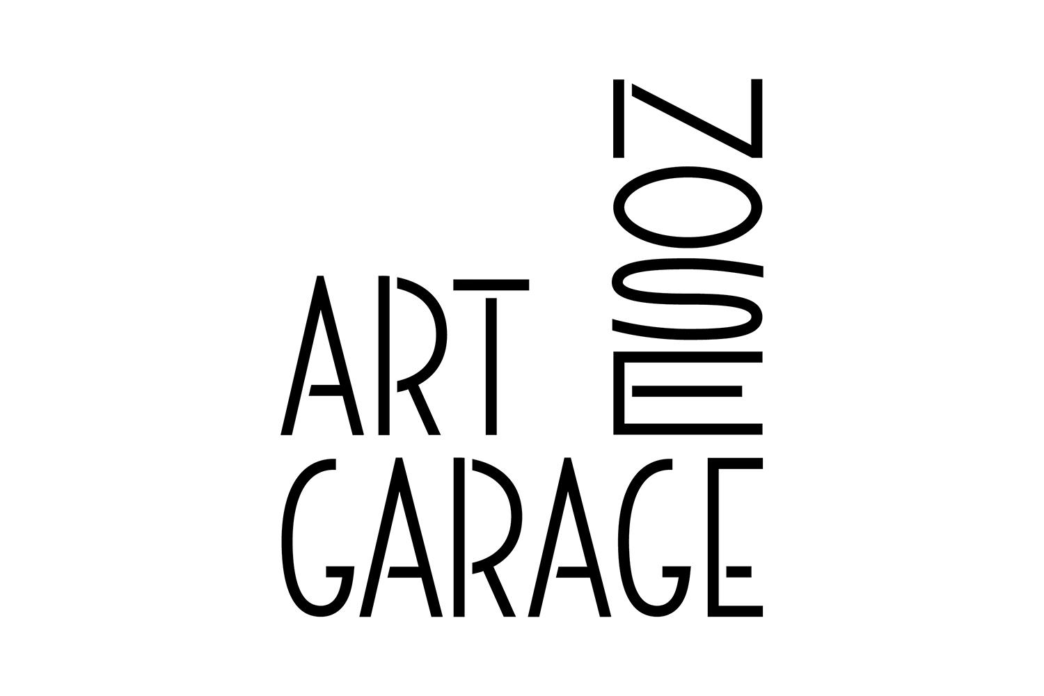 NOSE ART GARAGEにてスタートする企画展に向け、永原真夏・wala.collectiveによる共作アルバム「OPAL」デジタルリリース！