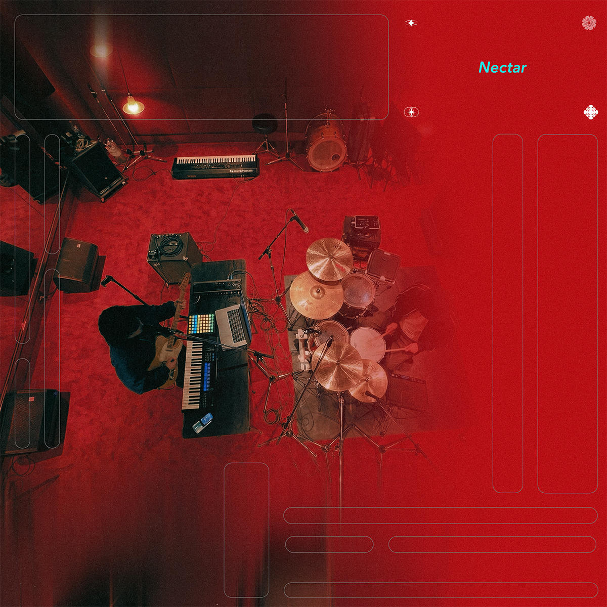 Nectar_cover_1200.jpg