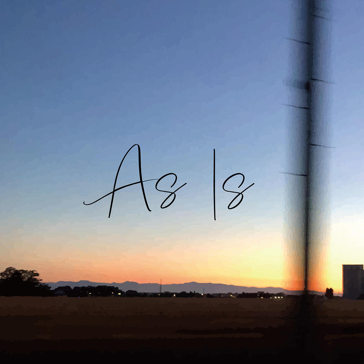 No18_As_Is_jk_20260818.jpg