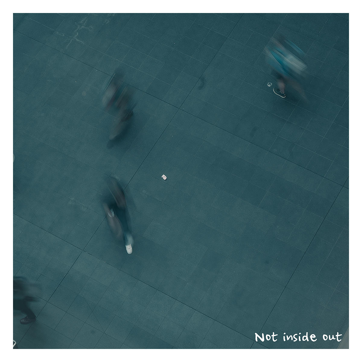 Not-inside-out_platform_jk_20260811.jpg