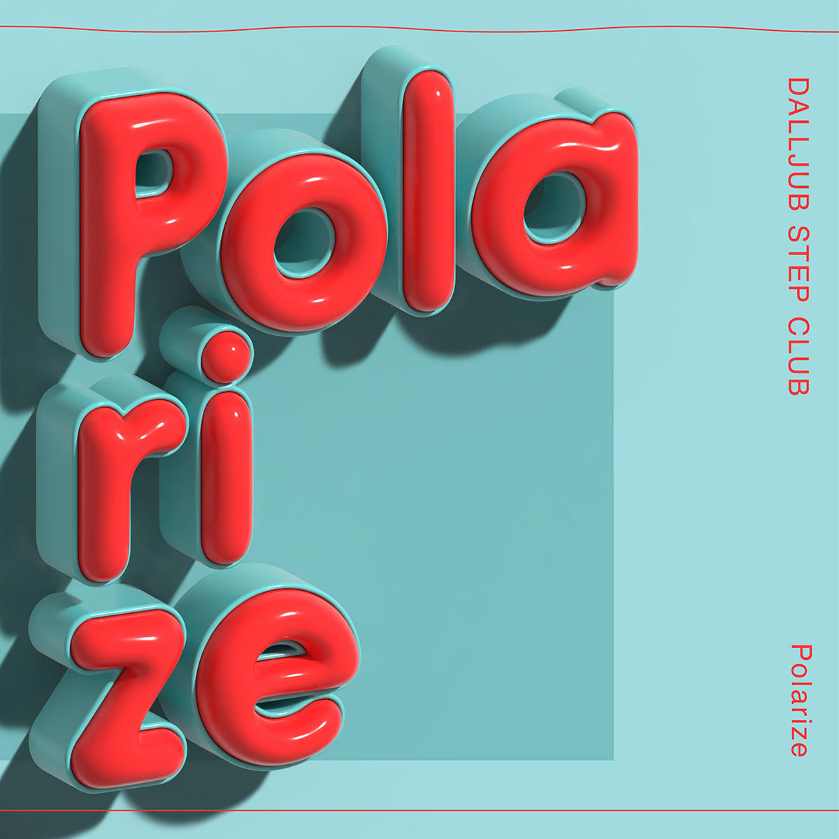 Polarize_DALLJUB-STEP-CLUB_jk_20260617.jpg