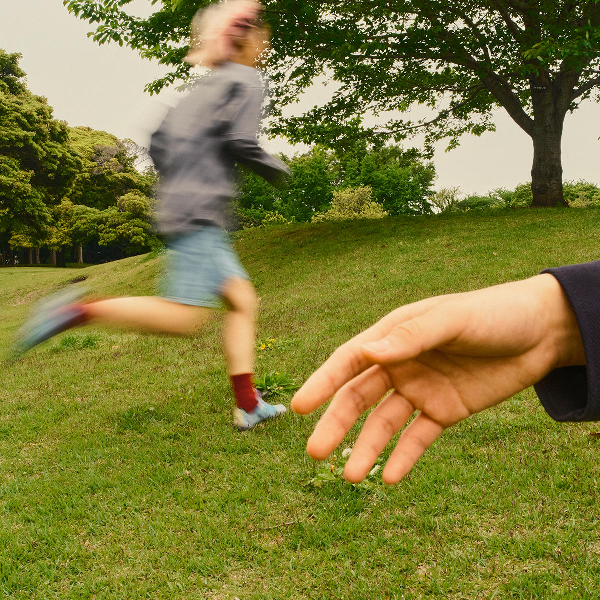 RUNNIN_vivaola_jk_20260529.jpg
