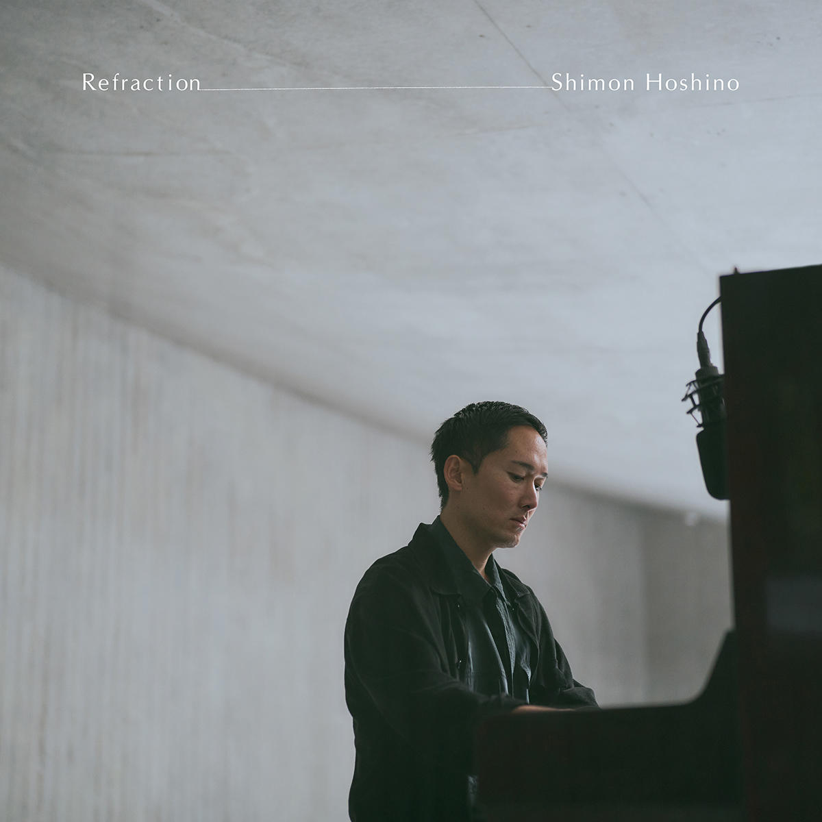 Refraction_Shimon_jk_20260212.jpg