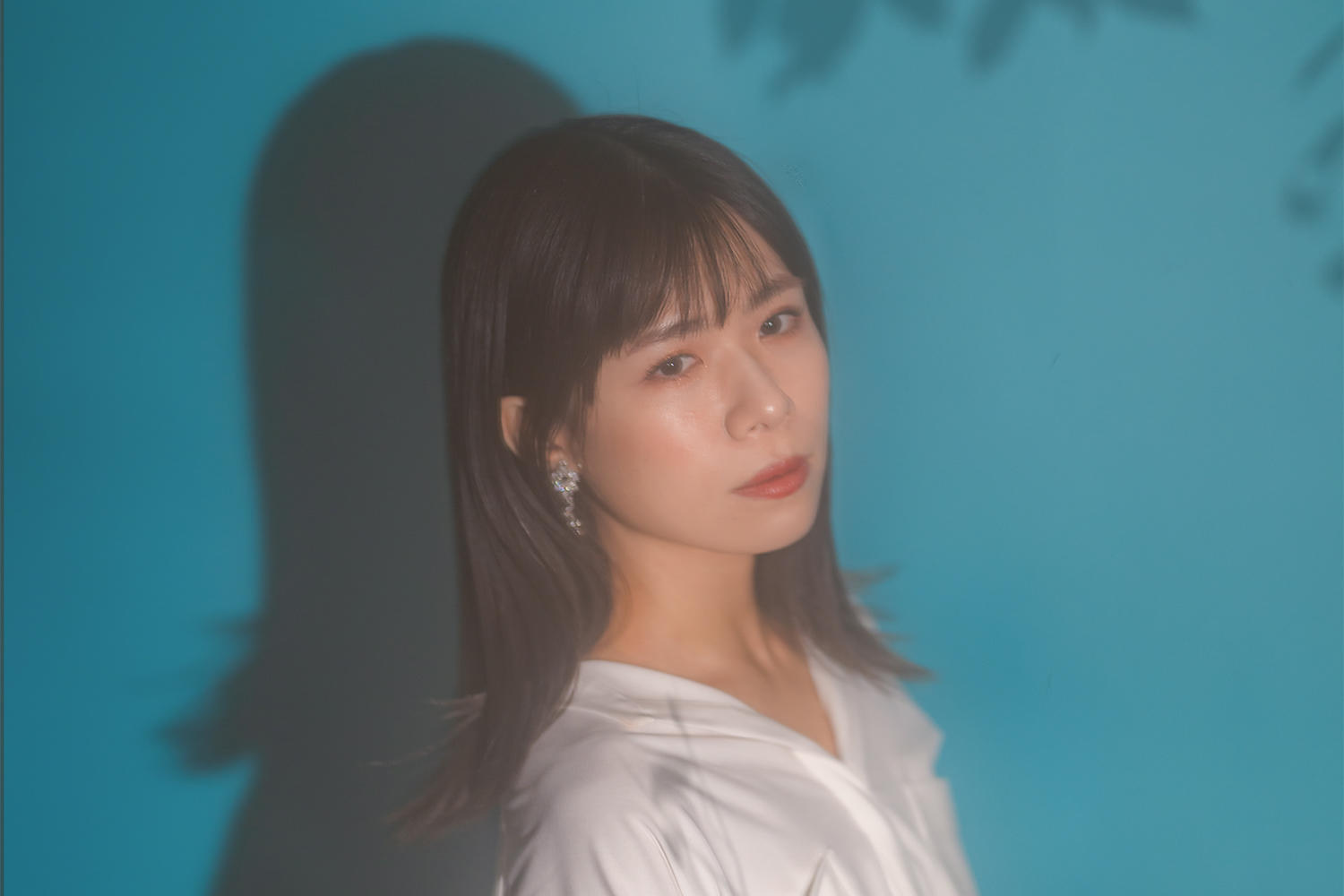 ピアニスト川路玲奈、2ndシングル「HOME」5月20日に配信リリース