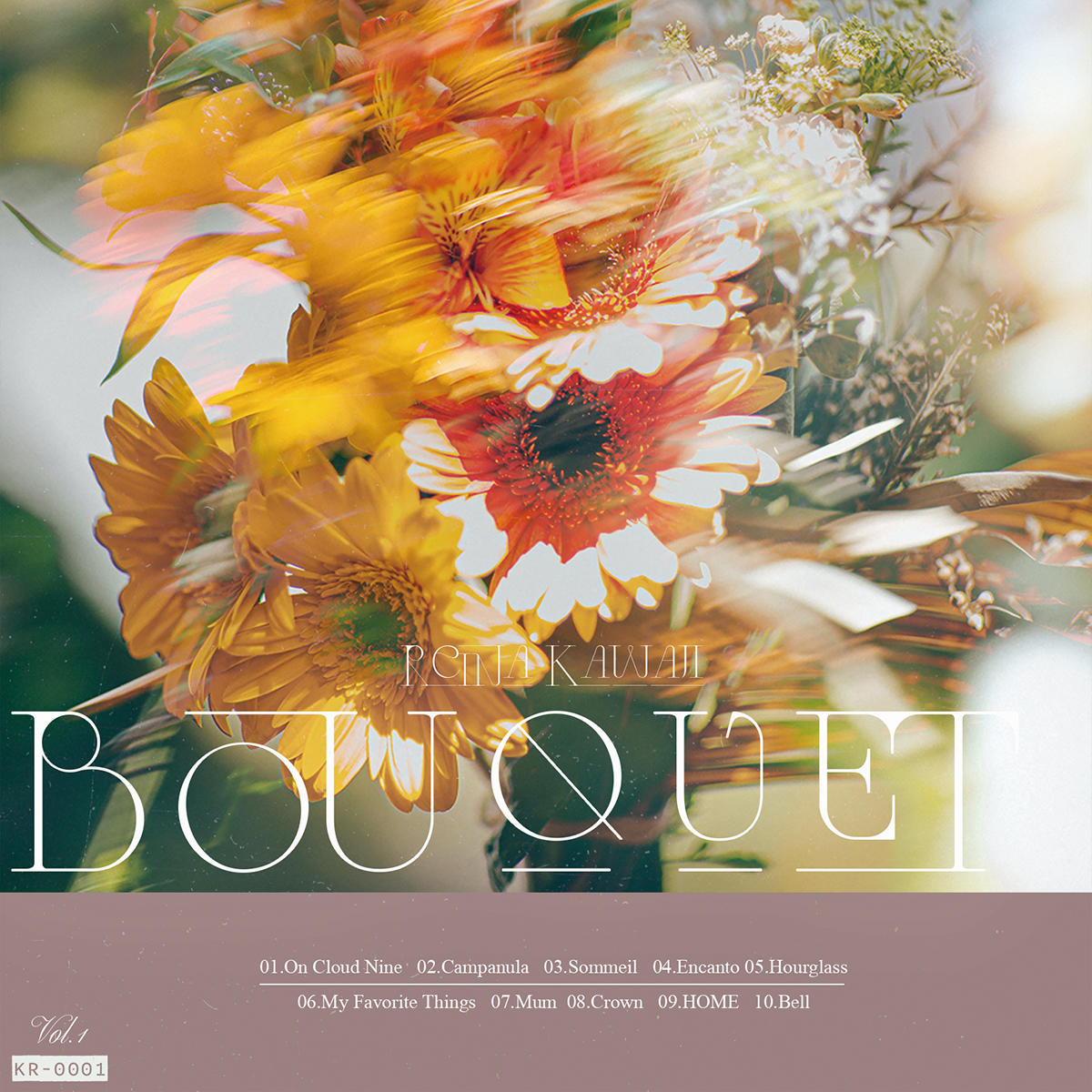Reina-Kawaji_Bouquet_jk_20260709.jpg