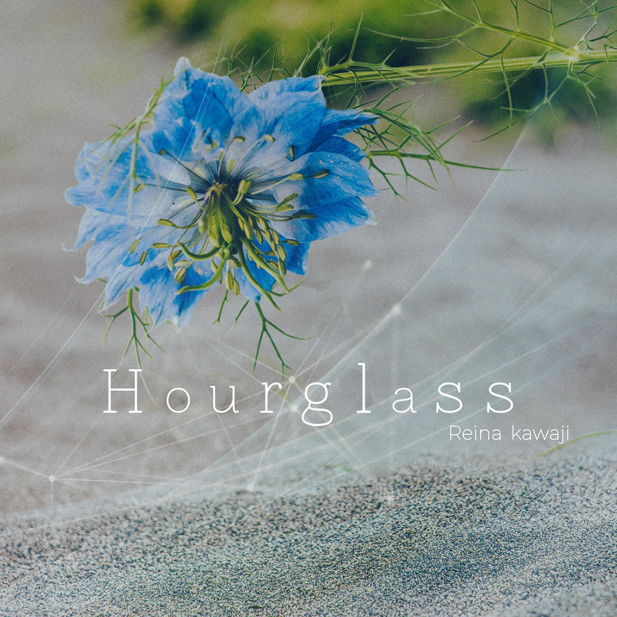 Reina-Kawaji_Hourglass-(feat.-Chloe-Kibble)_jk_20260604.jpg