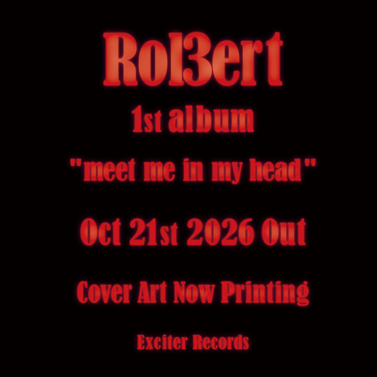 Rol3ert_1stAL_Now_Printing_20260814.jpg