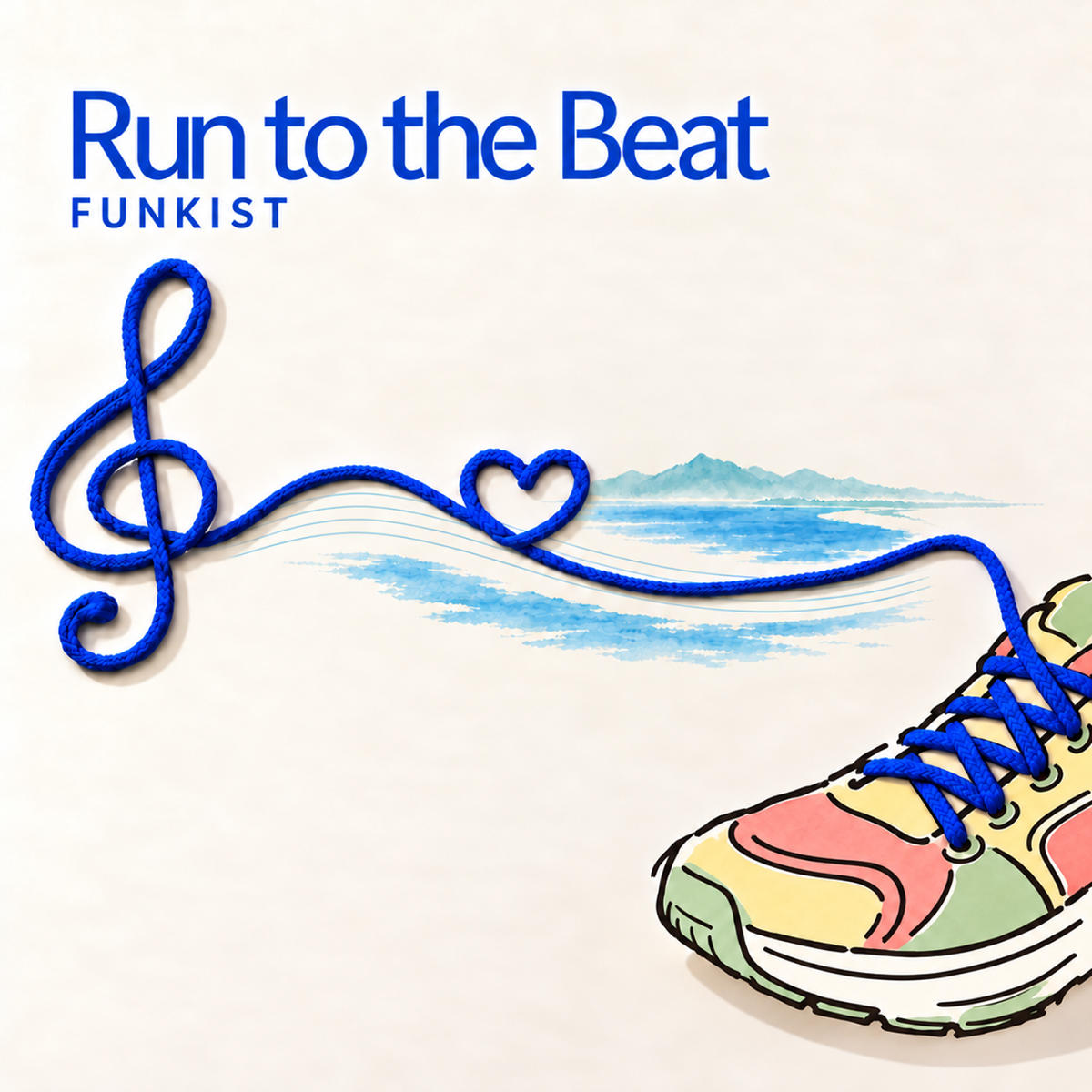 Run-to-the-Beat_funkist_jk_20261031.jpg