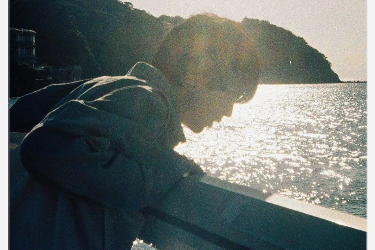 宗藤竜太、「シナぷしゅ」への楽曲提供などを経て、約4年ぶりの新作リリース決定！