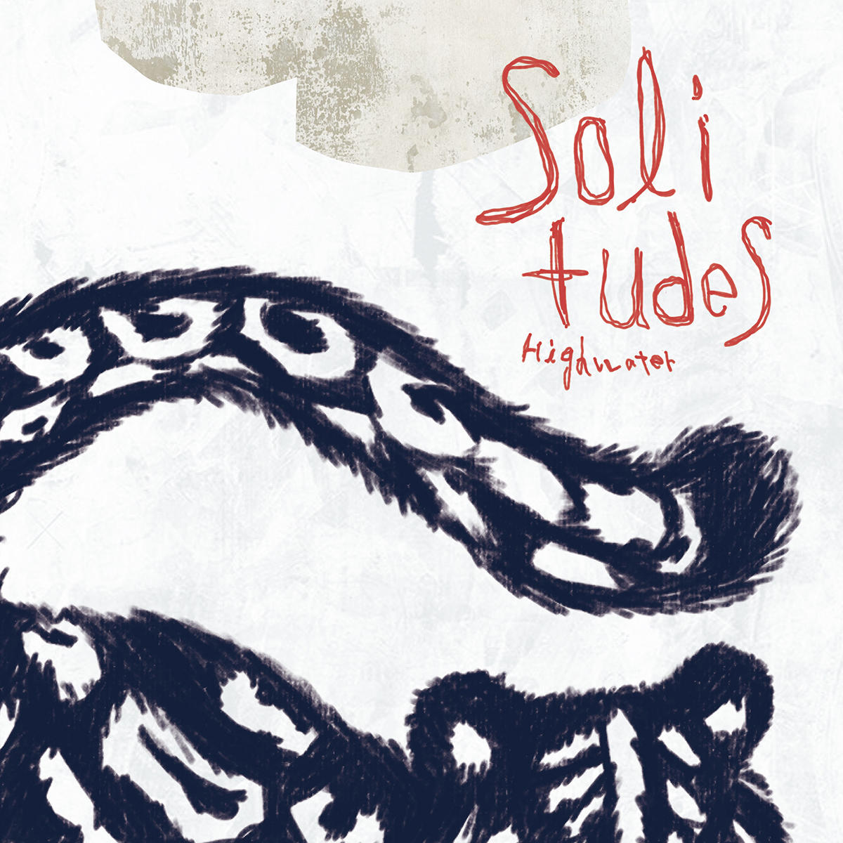 SOLITUDES_Highvvater_jk_20260513.jpg